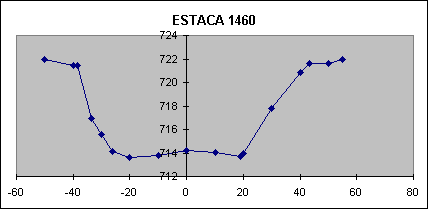 ESTACA 1460